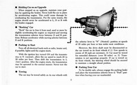 1965 Chevrolet Chevelle Manual-07.jpg